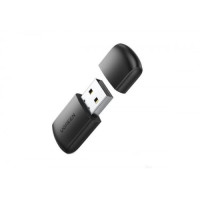 

                                    Ugreen AC650 Dual Band USB Wifi Adapter #20204